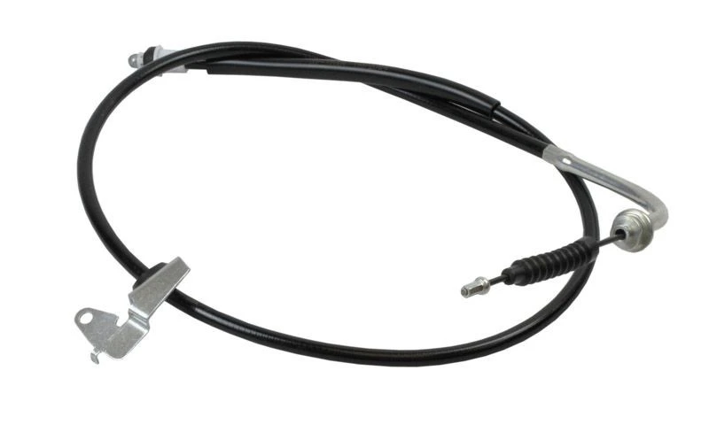 Image of MAXGEAR Handbrake cable MAXGEAR 32-1646