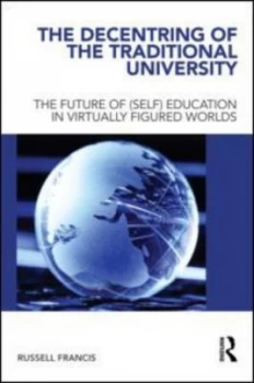 Image of Rethinking Contexts for Learning and Teaching by Richard Edwards Paperback