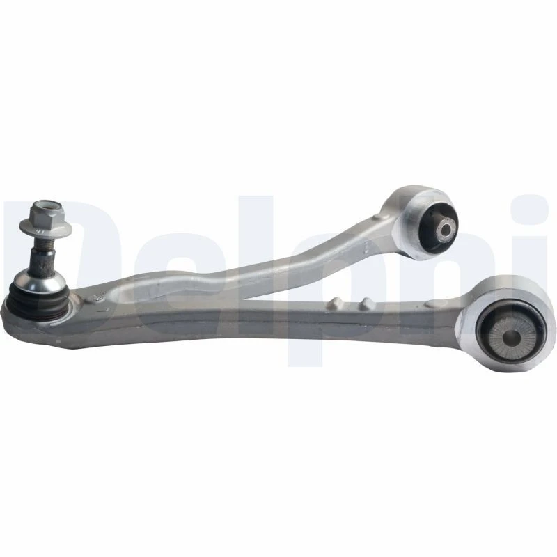 Image of DELPHI Suspension arm DELPHI TC4478