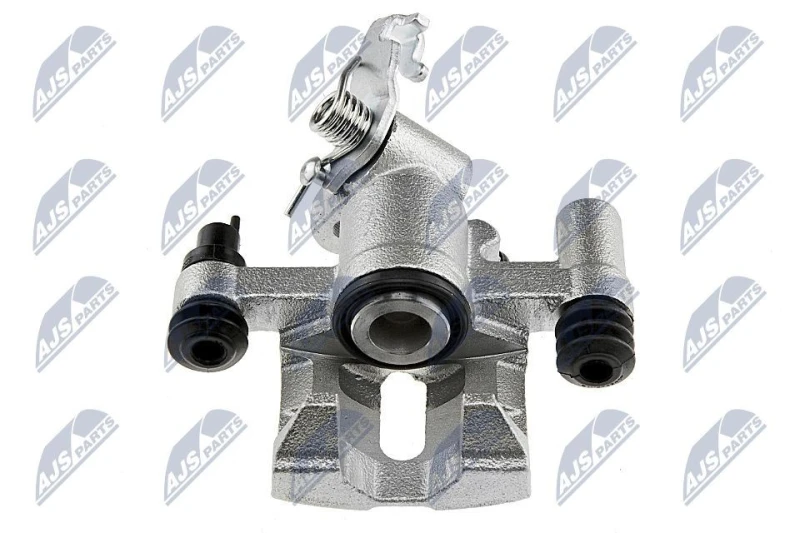 Image of NTY Brake caliper NTY HZT-MZ-013