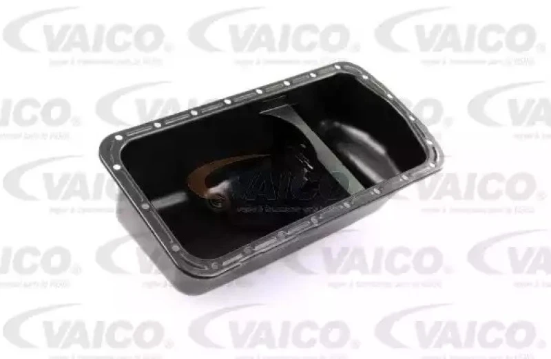 Image of Oil sump VAICO V22-0454
