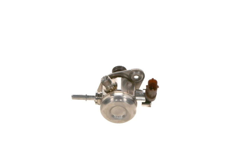 Image of Bosch 0 261 520 377 High Pressure Pump High Pressure Pump (3918)