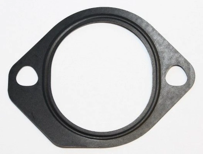 Image of Gasket, EGR valve pipe ELRING 354.180