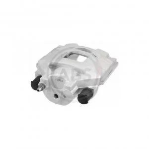 Image of Front Left Brake Caliper A.B.S. 421321