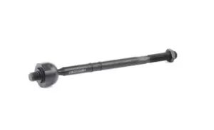 Image of RIDEX Inner Tie Rod MERCEDES-BENZ 51T0129 6394600055,6394600255,6394600255SK Rack End,Inner Track Rod A6394600055,A6394600255,A6394600255SK