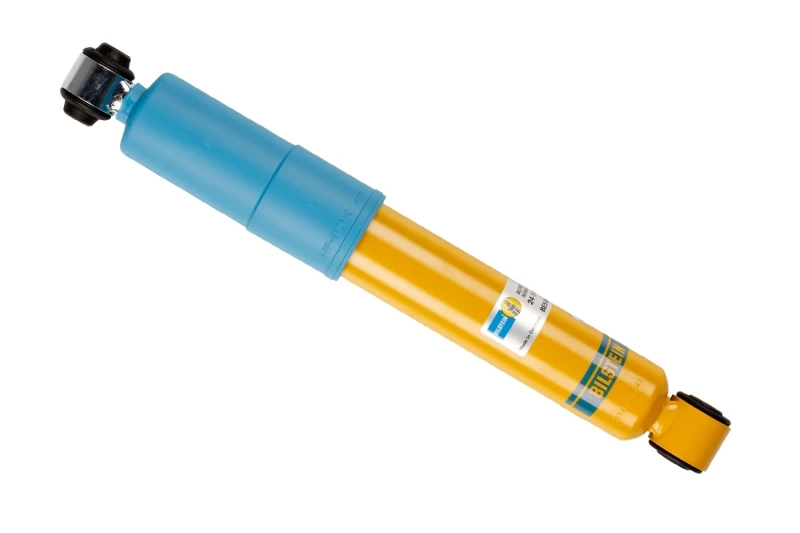 Image of Shock absorber BILSTEIN 24-114653