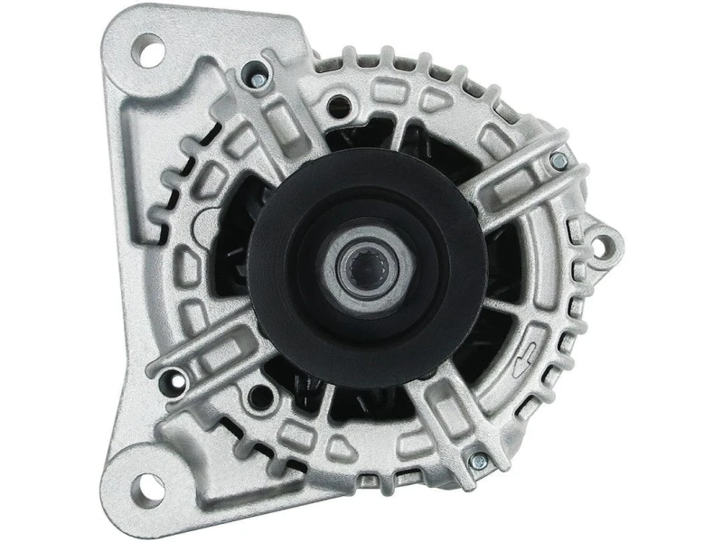 Image of AS-PL Alternator AS-PL A0861PR
