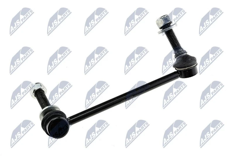 Image of NTY Anti-roll bar link NTY ZLP-CH-017