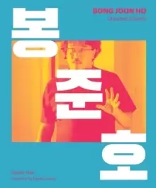 Image of Bong Joon-ho : Dissident Cinema