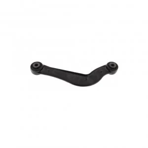 Rear Track Control Arm MAPCO 51618