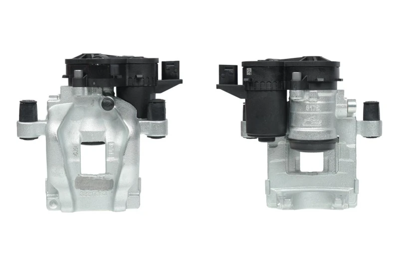 Image of Brake caliper ATE 24.6242-7013.5