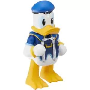 Image of Kingdom Hearts Donald Vinimate