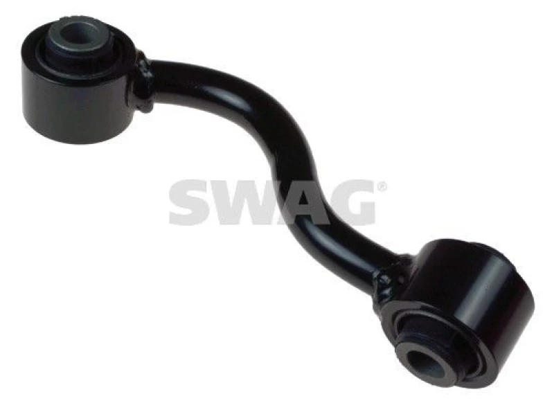 Image of Anti-roll bar link SWAG 82 94 8151