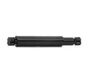 Image of RIDEX Shock absorber NISSAN 854S0969 5620035G00,5620035G10,5620035G25 Shocks,Shock absorbers,Suspension shocks 5620035G26,5621025G25,5621031G00