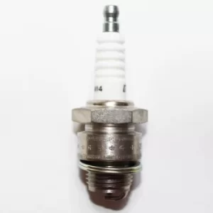 Image of Denso M14 Spark Plug Nickel 5001