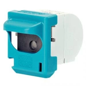 Image of Rapid R5025 Staple Cassette With 1500 Staples