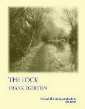 Image of The Lock by Frank Egerton Book