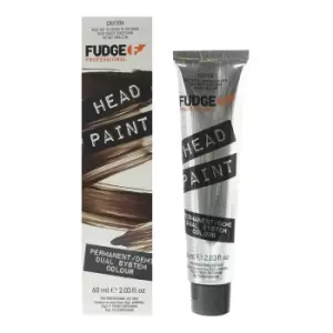 Image of Fudge Professional Head Paint 5.22 Light Violet Brown 60ml