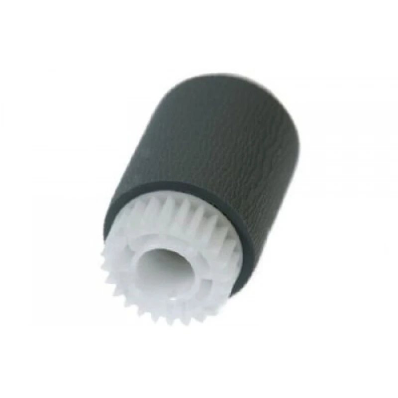 Image of HP RM1-0036 printer/scanner spare part/accessory Roller
