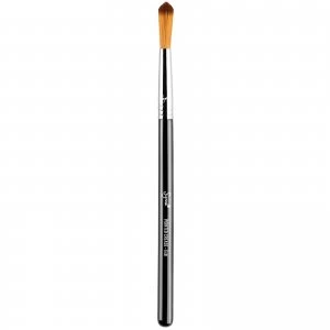 image of Sigma E48 Pointed Crease Brush