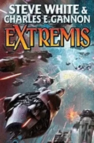 Image of extremis n