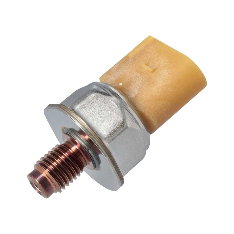 Image of Fuel pressure sensor MEYLE 114 822 0005