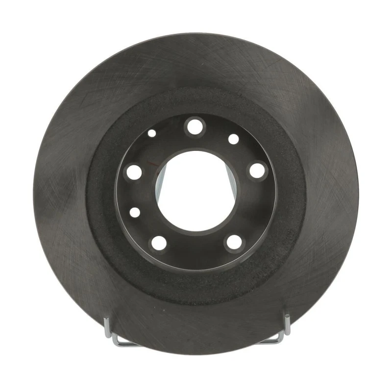 Image of Brake disc CHAMPION 562416CH