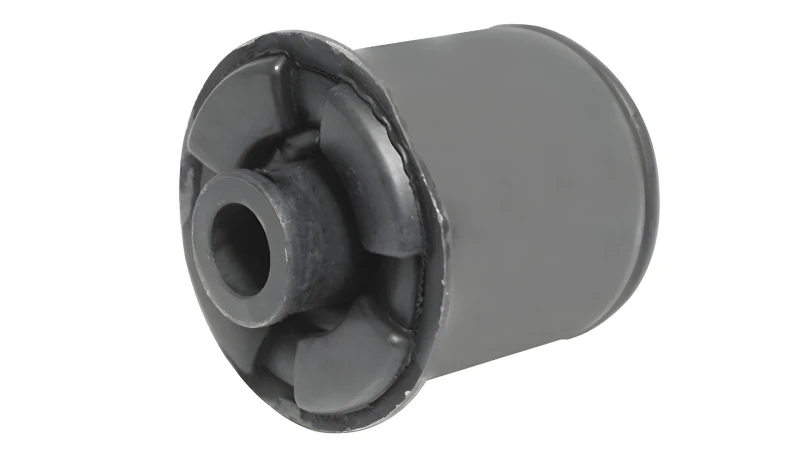 Image of SKF Trailing arm / Suspension arm bush SKF VKDS 332508