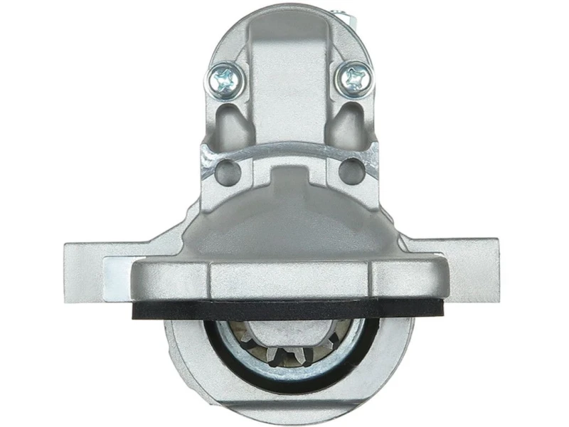 Image of AS-PL Starter motor AS-PL S5401S