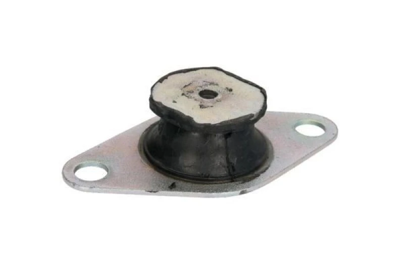 Image of REINHOCH Engine mount REINHOCH RH11-1007