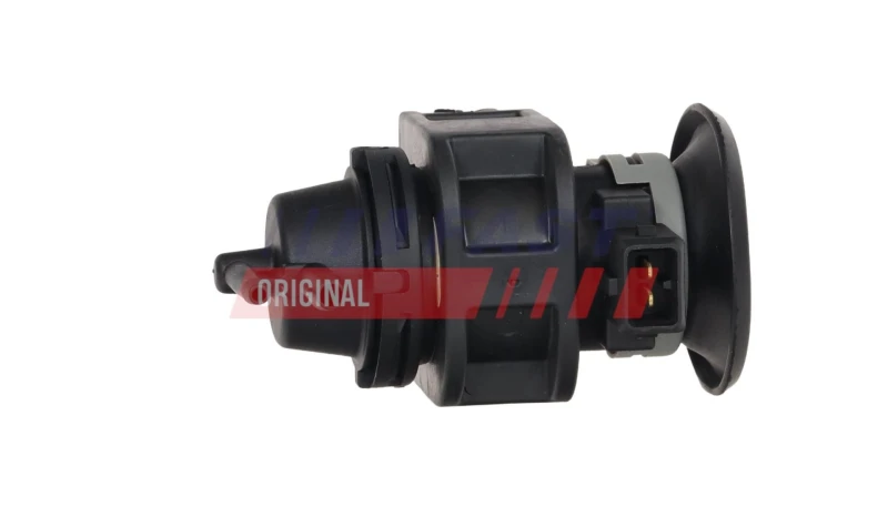 Image of FAST Pressure converter, turbocharger FAST FT04794