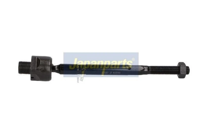 Image of JAPANPARTS Inner tie rod JAPANPARTS RD-102