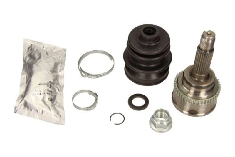 Image of MAXGEAR CV joint kit MAXGEAR 49-1466