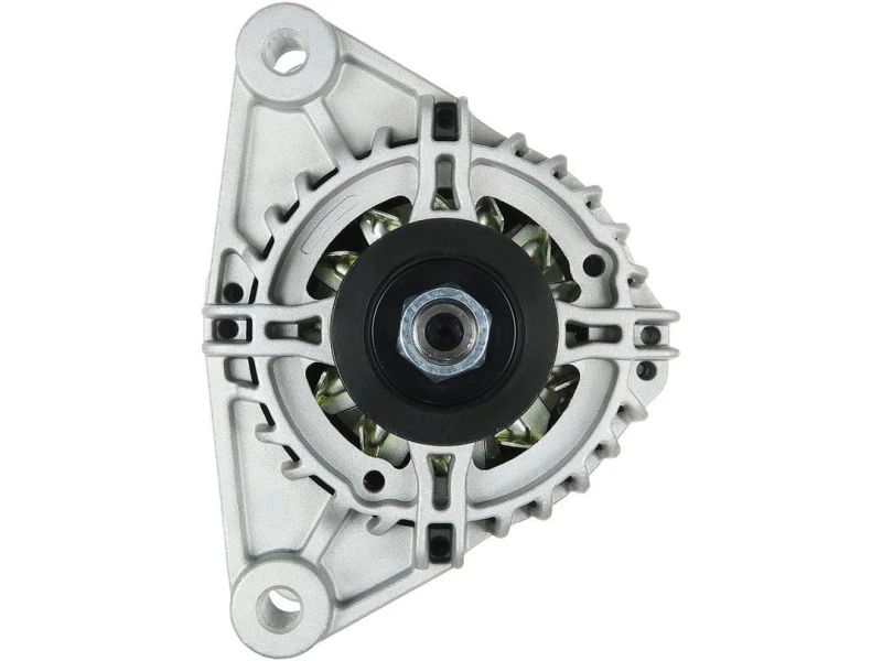 Image of AS-PL Alternator AS-PL A6268S