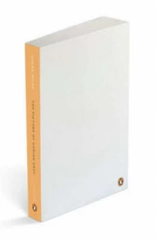 Image of My Penguin the Picture of Dorian Gray by Oscar Wilde Paperback