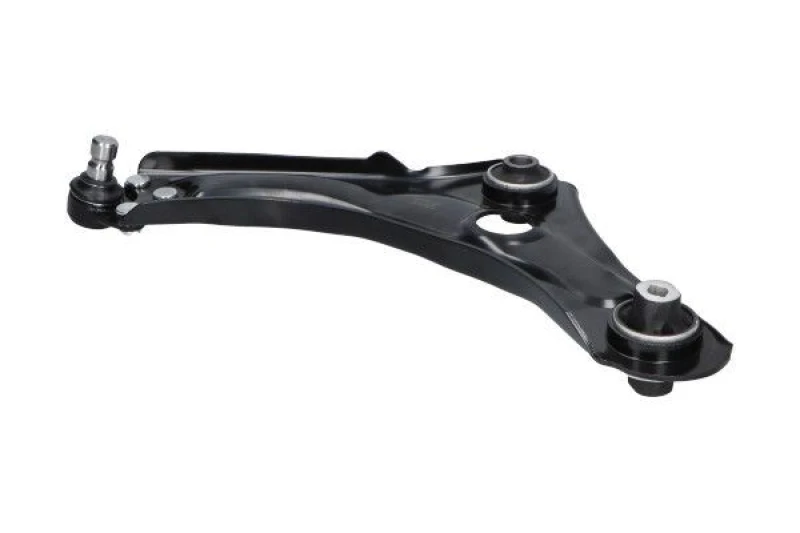 Image of KAVO PARTS Suspension arm KAVO PARTS SCA-10509