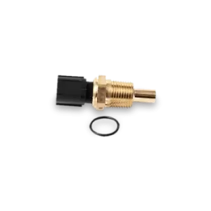 Image of PREXAparts Coolant Temperature Sensor VW,AUDI,FORD P102014 1100619,1124770,XM218A570AA Coolant Sensor XM218A570BA