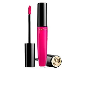Image of L'ABSOLU VELVET matte #378-rose lancome