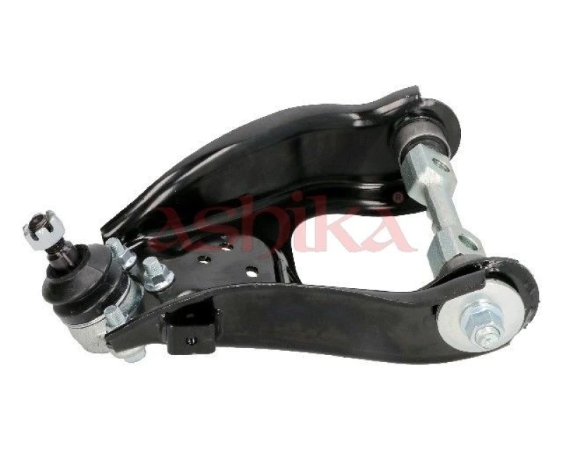 Image of ASHIKA Suspension arm ASHIKA 72-09-906L