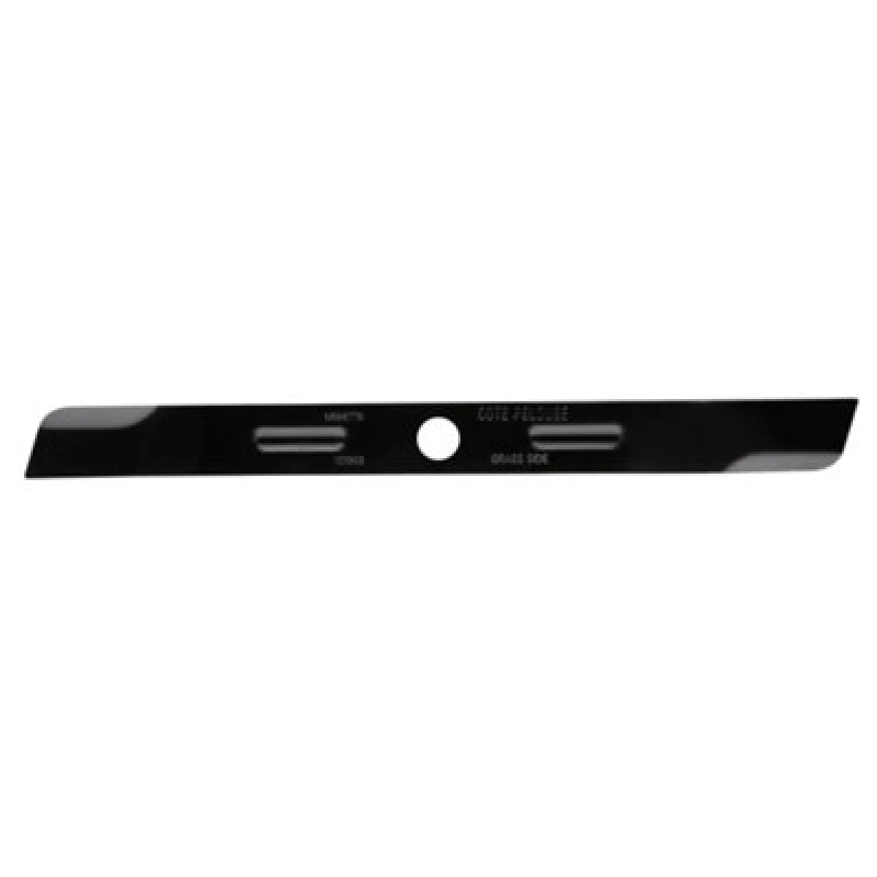 Image of Stanley Stanley FatMax Mower Blade 53cm