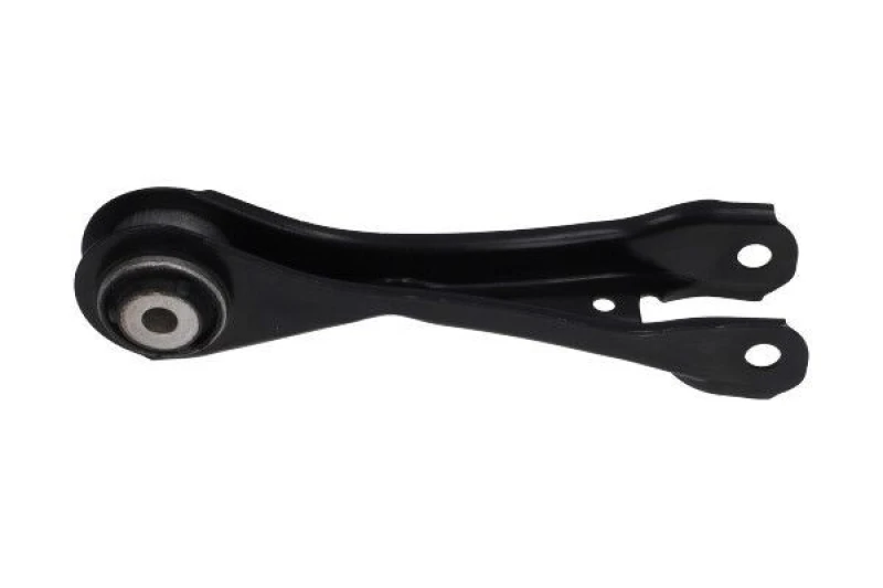 Image of KAVO PARTS SCA-11070 Suspension arm Trailing Arm, without ball joint Track Control Arm (273)
