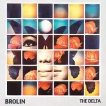Image of The Delta