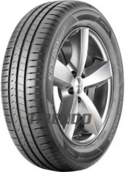 Image of Hankook Kinergy Eco 2 K435 145/65 R15 72T 4PR SBL