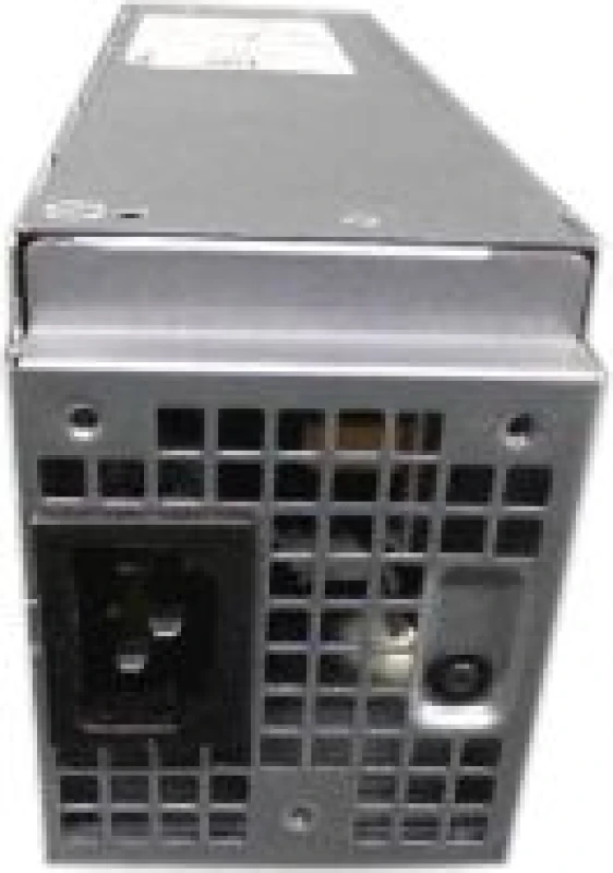 Image of DELL 200W EP complin power