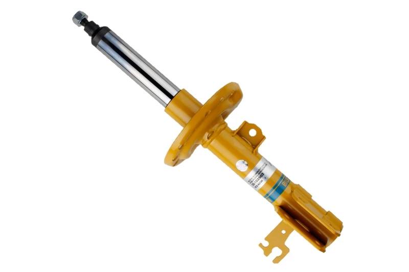 Image of Shock absorber BILSTEIN 35-102502