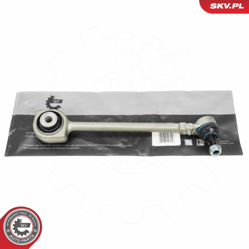 Image of ESEN SKV Suspension arm ESEN SKV 69SKV279