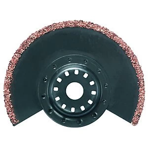 Image of Makita B 21490 Riff Segment Saw Blade