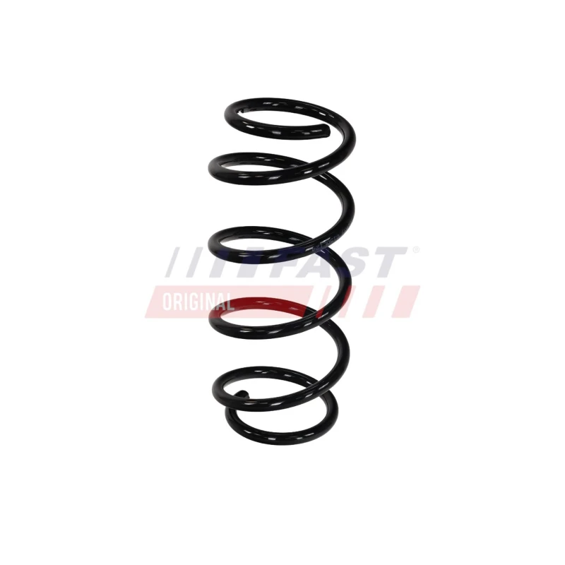 Image of FAST Coil spring FAST FT01939