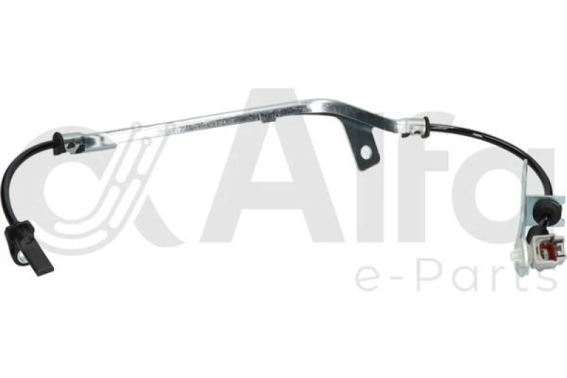 Image of Alfa e-Parts ABS sensor Alfa e-Parts AF00861