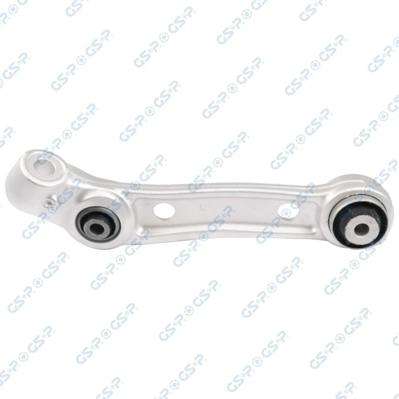 Image of GSP Suspension arm GSP S063361